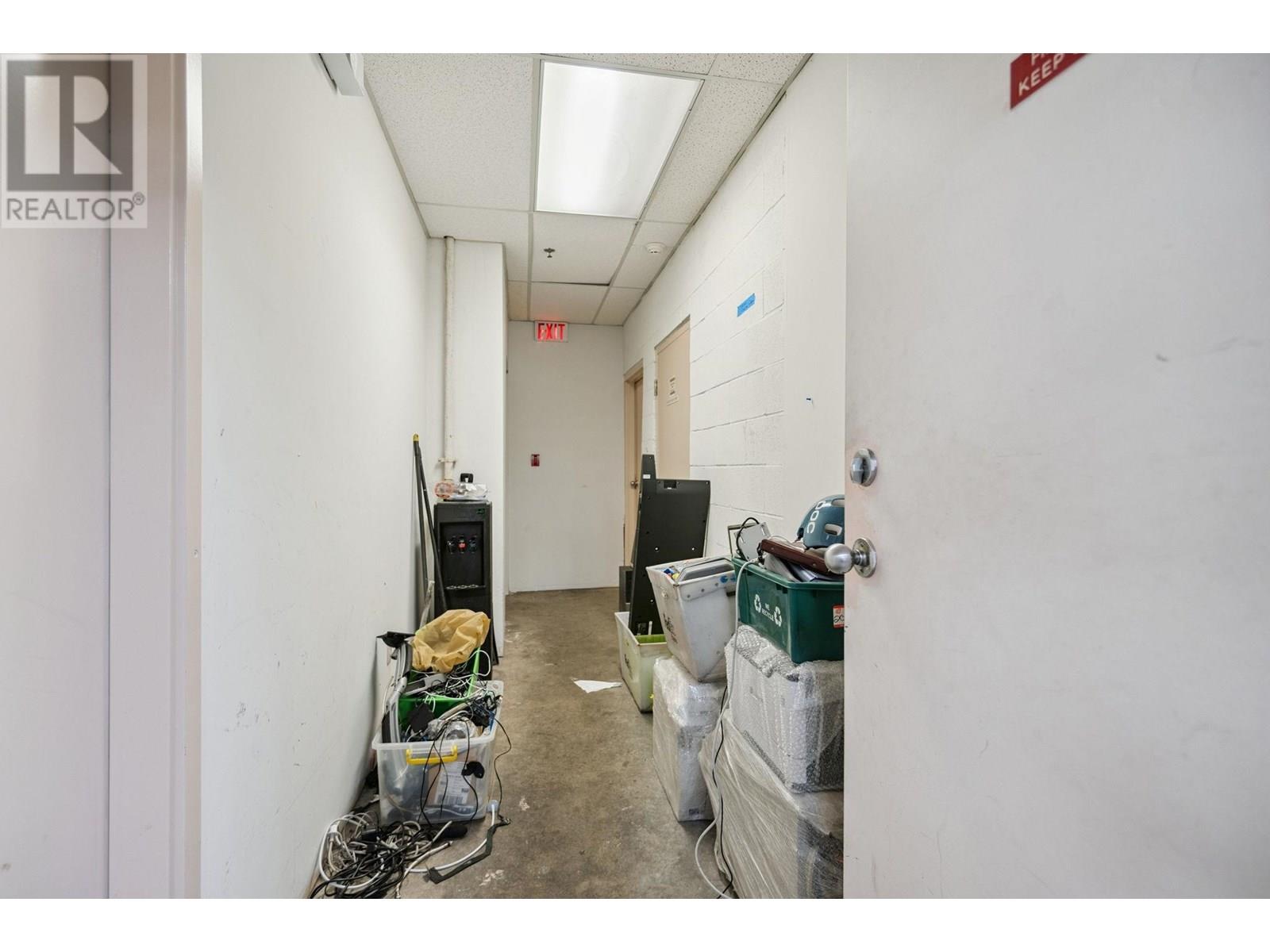 6965 Victoria Drive, Vancouver, British Columbia  V5P 3Y7 - Photo 19 - C8070577