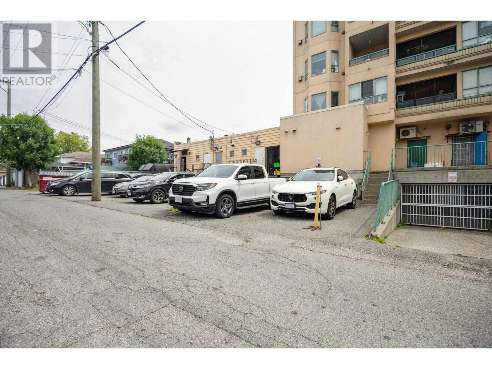 6965 Victoria Drive, Vancouver, British Columbia  V5P 3Y7 - Photo 21 - C8070577