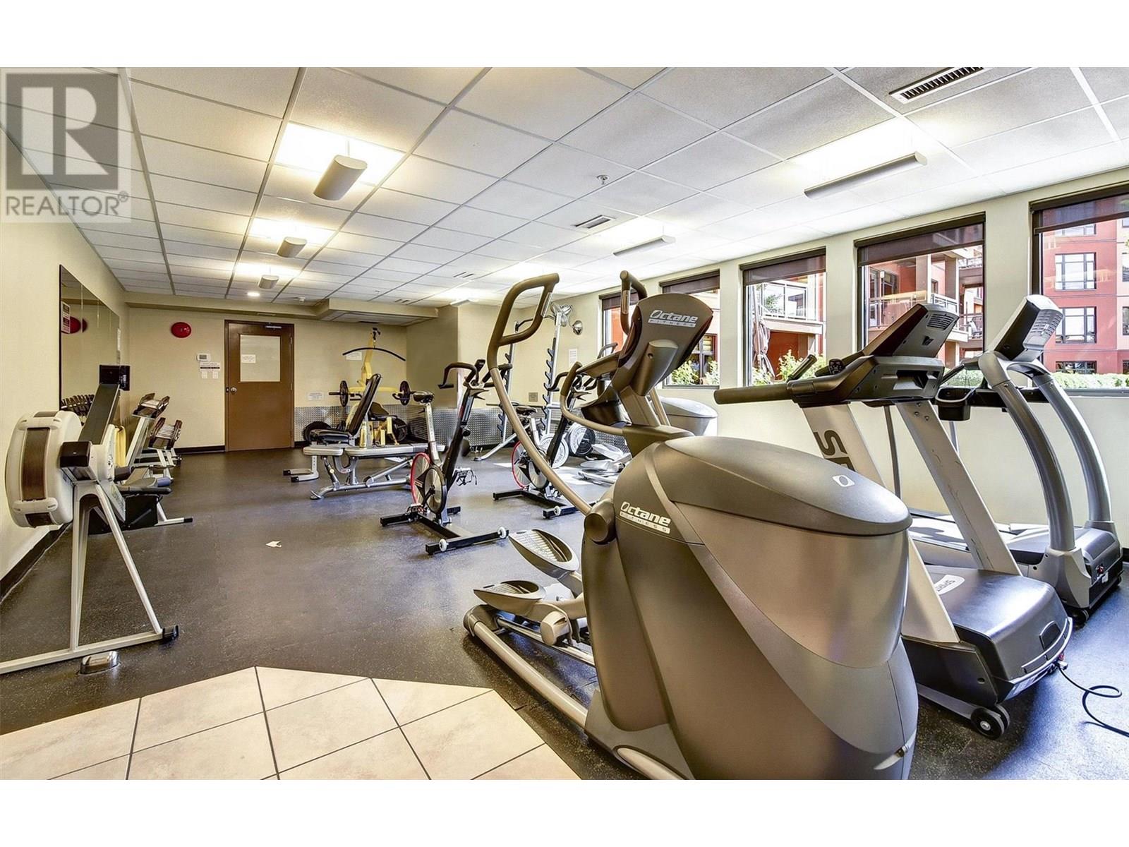 654 Cook Road Unit# 644, Kelowna, British Columbia  V1W 3G7 - Photo 26 - 10342725