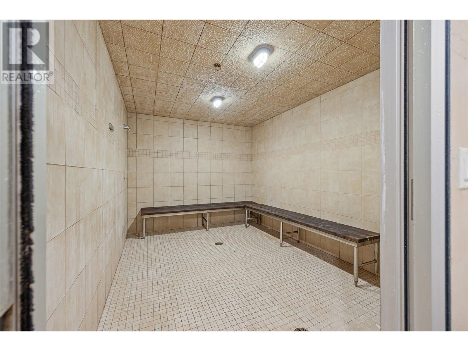 654 Cook Road Unit# 644, Kelowna, British Columbia  V1W 3G7 - Photo 27 - 10342725