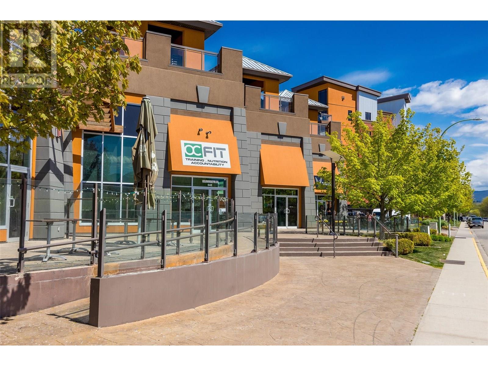 654 Cook Road Unit# 644, Kelowna, British Columbia  V1W 3G7 - Photo 32 - 10342725