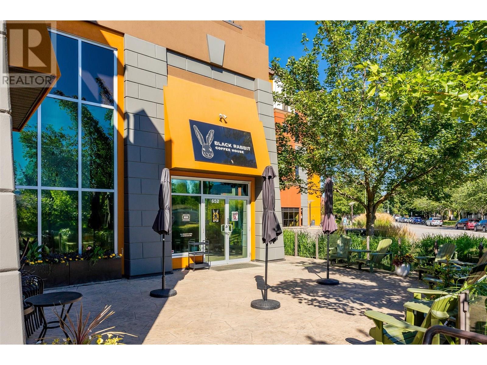 654 Cook Road Unit# 644, Kelowna, British Columbia  V1W 3G7 - Photo 33 - 10342725