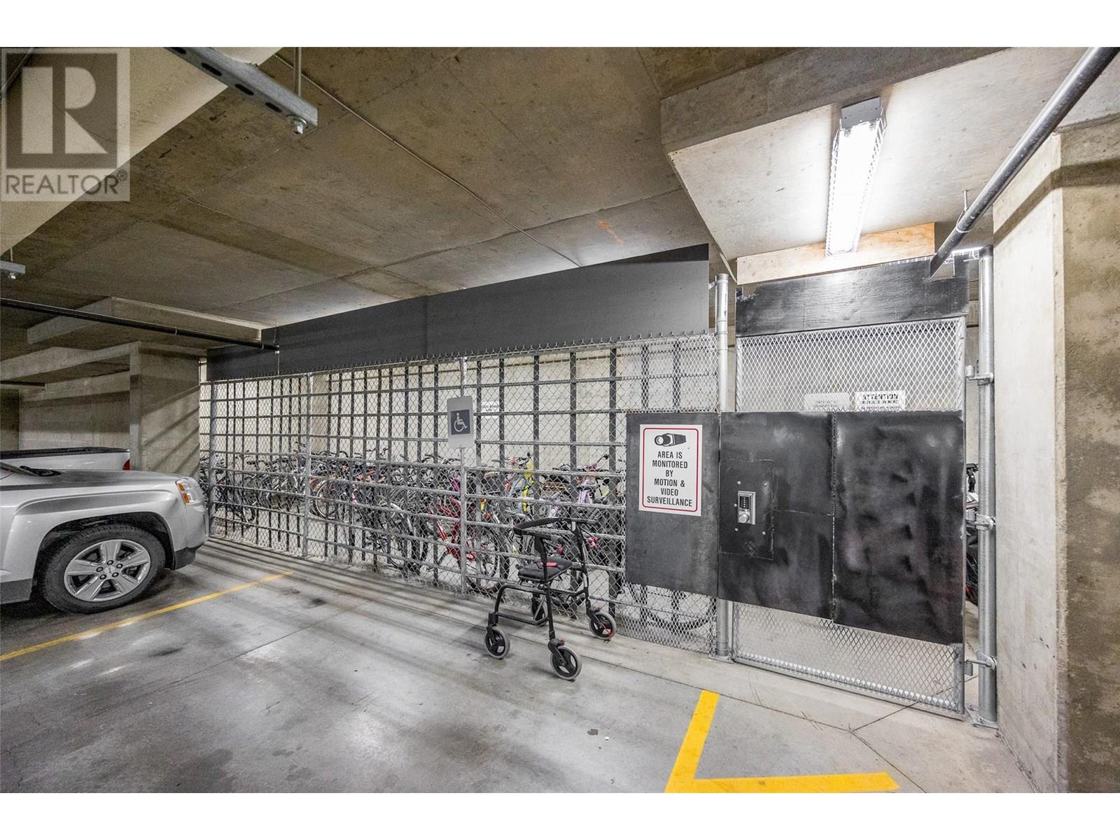 654 Cook Road Unit# 644, Kelowna, British Columbia  V1W 3G7 - Photo 30 - 10342725