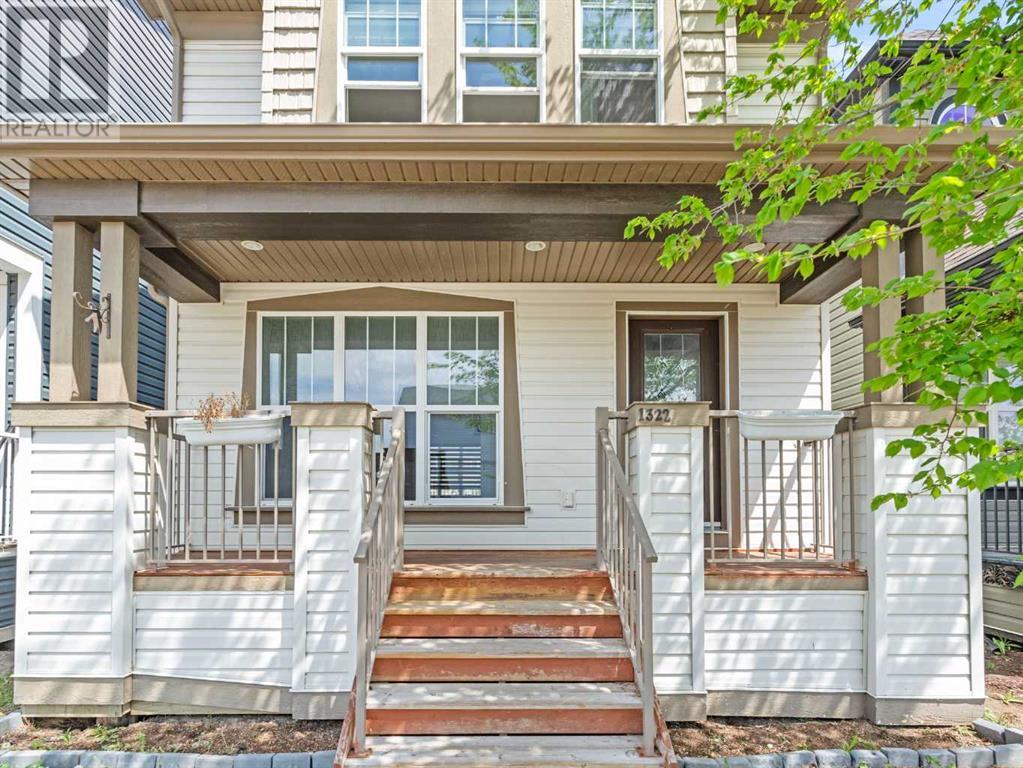 Property at 1322 New Brighton Park SE image 4