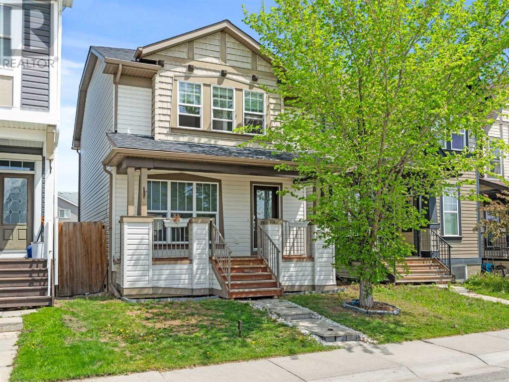 Property at 1322 New Brighton Park SE image 2