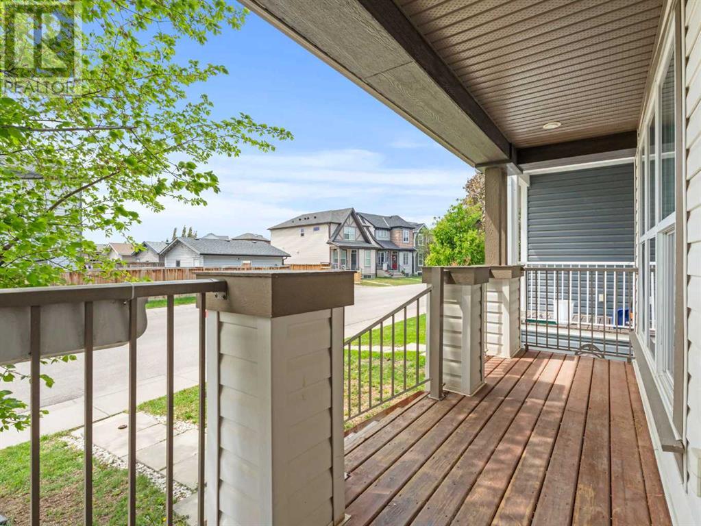 Property at 1322 New Brighton Park SE image 5