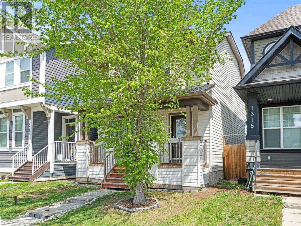 Property at 1322 New Brighton Park SE image 3