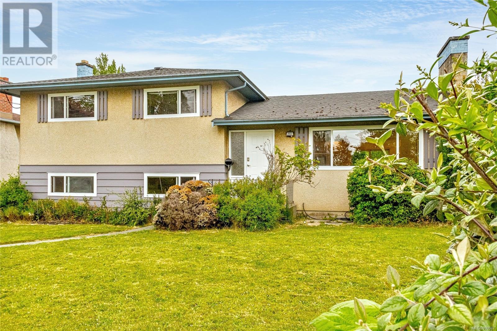 Property at 3931 Ansell Rd image 1