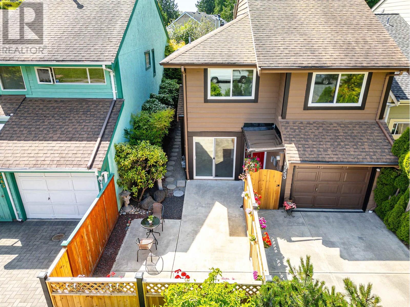 Property at 6953 ARLINGTON STREET image 2