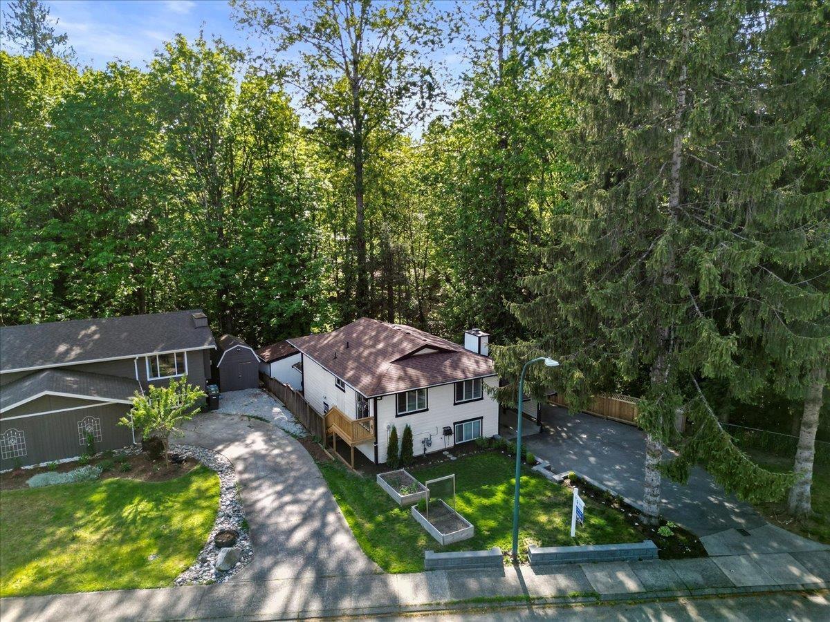 Property at 35286 SELKIRK AVENUE image 5