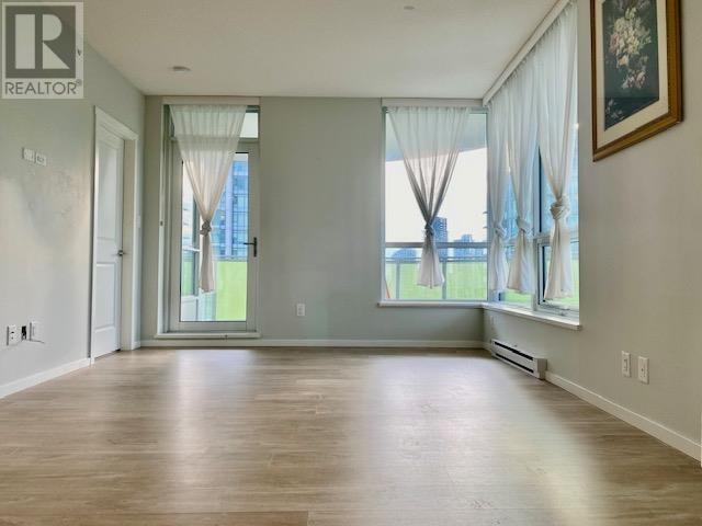 2903 6638 Dunblane Avenue, Burnaby, British Columbia  V5H 0G8 - Photo 34 - R3005149