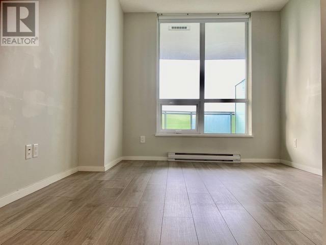 2903 6638 Dunblane Avenue, Burnaby, British Columbia  V5H 0G8 - Photo 7 - R3005149