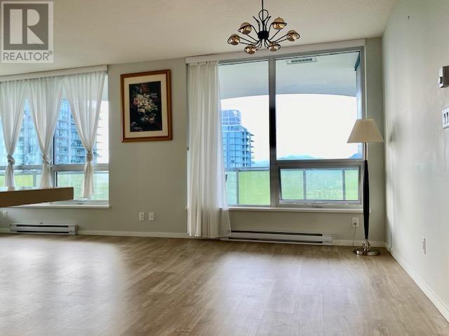 2903 6638 Dunblane Avenue, Burnaby, British Columbia  V5H 0G8 - Photo 35 - R3005149