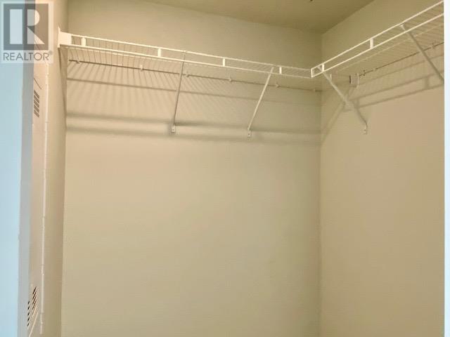 2903 6638 Dunblane Avenue, Burnaby, British Columbia  V5H 0G8 - Photo 10 - R3005149