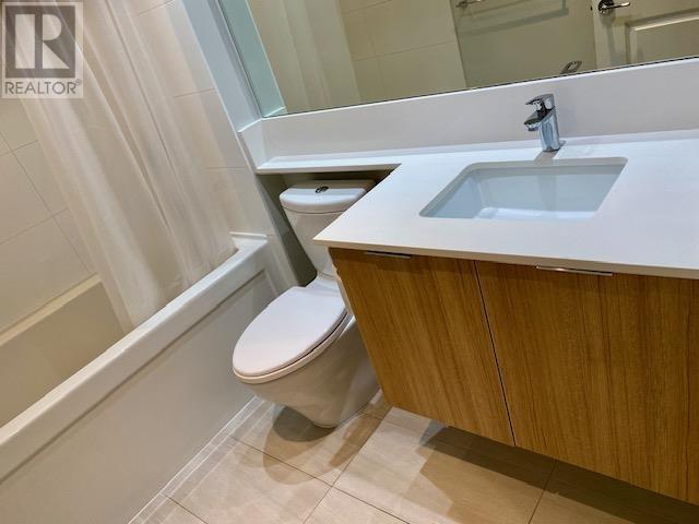 2903 6638 Dunblane Avenue, Burnaby, British Columbia  V5H 0G8 - Photo 12 - R3005149