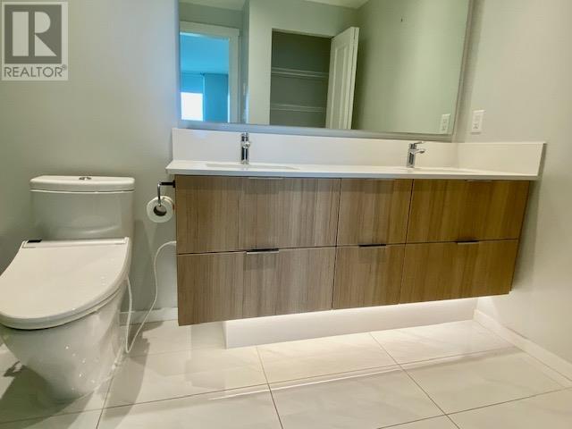 2903 6638 Dunblane Avenue, Burnaby, British Columbia  V5H 0G8 - Photo 8 - R3005149