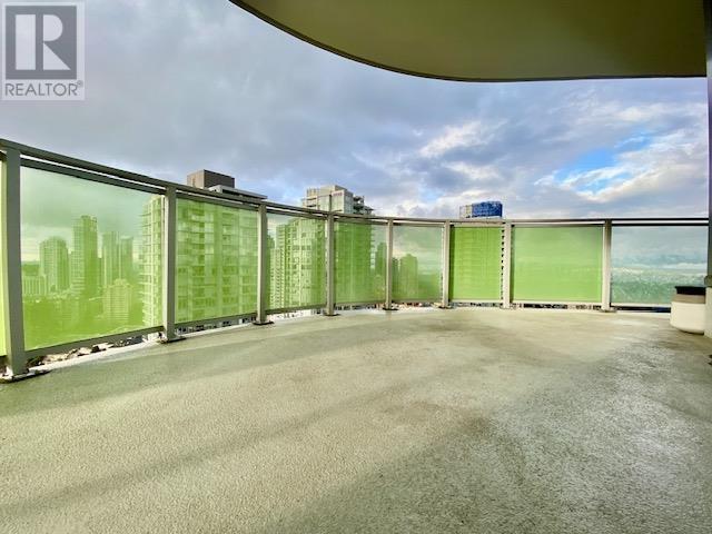 2903 6638 Dunblane Avenue, Burnaby, British Columbia  V5H 0G8 - Photo 14 - R3005149