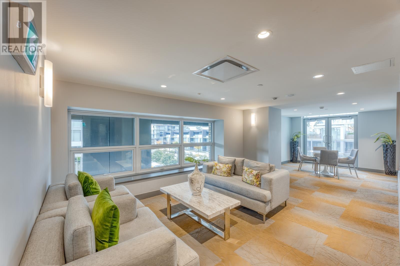 2903 6638 Dunblane Avenue, Burnaby, British Columbia  V5H 0G8 - Photo 19 - R3005149