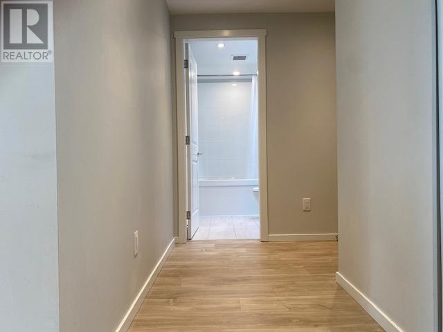 2903 6638 Dunblane Avenue, Burnaby, British Columbia  V5H 0G8 - Photo 13 - R3005149