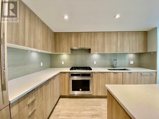 2903 6638 Dunblane Avenue, Burnaby, British Columbia  V5H 0G8 - Photo 28 - R3005149