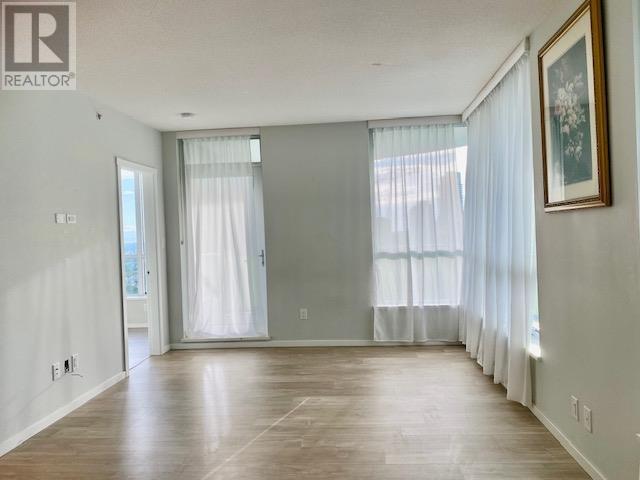 2903 6638 Dunblane Avenue, Burnaby, British Columbia  V5H 0G8 - Photo 26 - R3005149