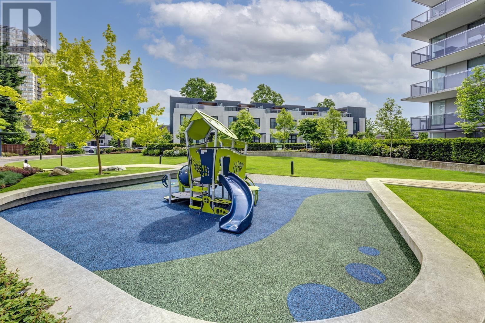 2903 6638 Dunblane Avenue, Burnaby, British Columbia  V5H 0G8 - Photo 20 - R3005149