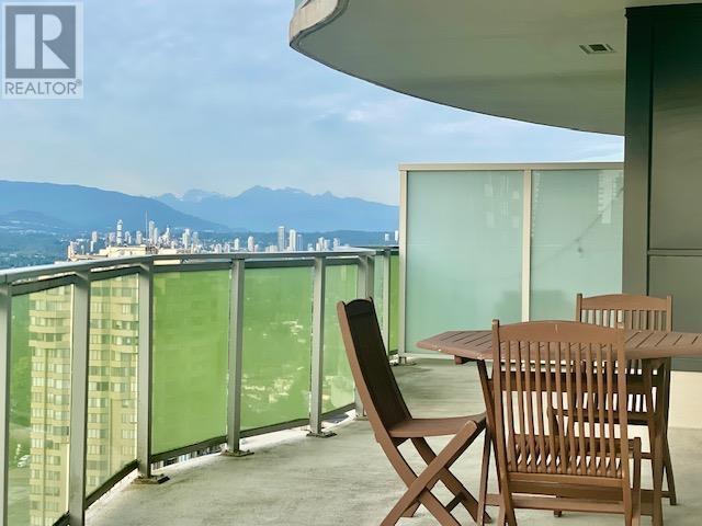 2903 6638 Dunblane Avenue, Burnaby, British Columbia  V5H 0G8 - Photo 15 - R3005149