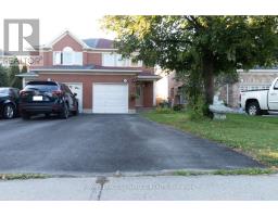1366 QUEST CIRCLE, Mississauga, Ontario