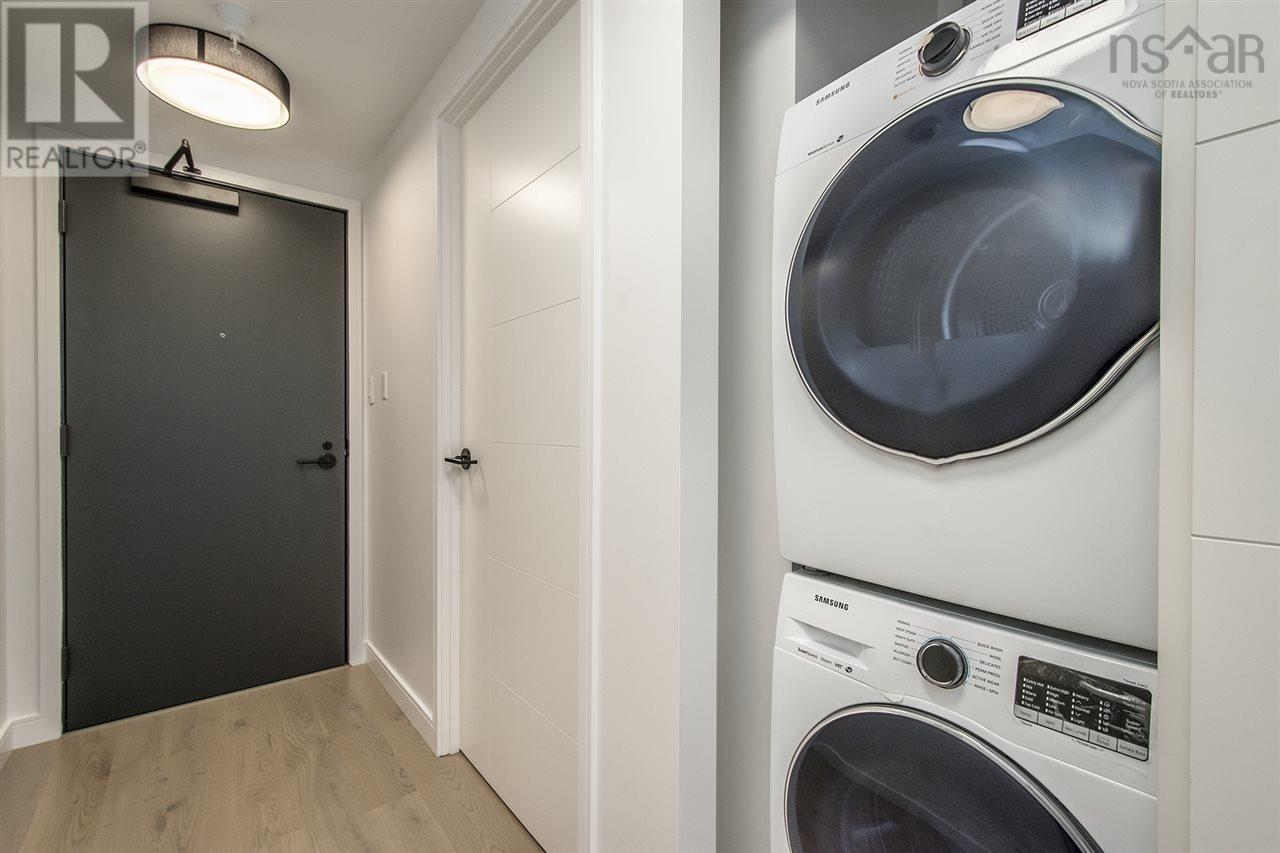 902 1650 Granville Street, Halifax, Nova Scotia  B3J 0E1 - Photo 13 - 202513548