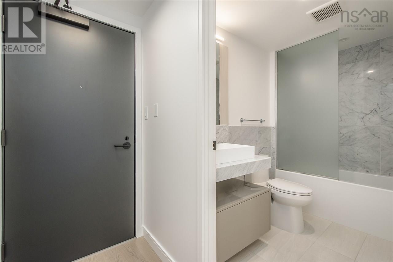 902 1650 Granville Street, Halifax, Nova Scotia  B3J 0E1 - Photo 11 - 202513548