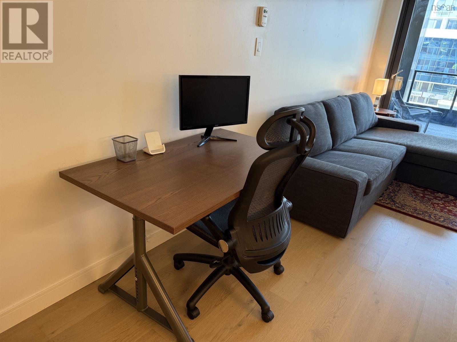 902 1650 Granville Street, Halifax, Nova Scotia  B3J 0E1 - Photo 18 - 202513548