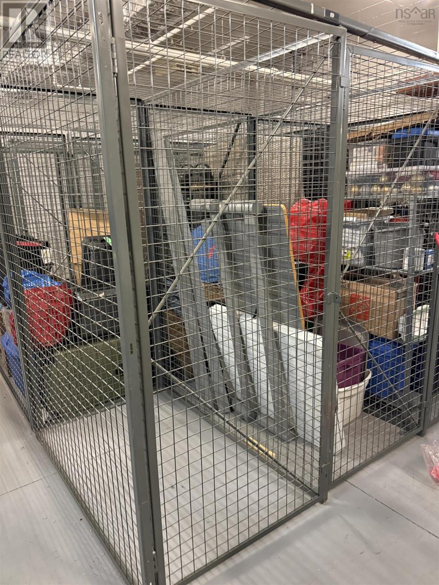 902 1650 Granville Street, Halifax, Nova Scotia  B3J 0E1 - Photo 23 - 202513548