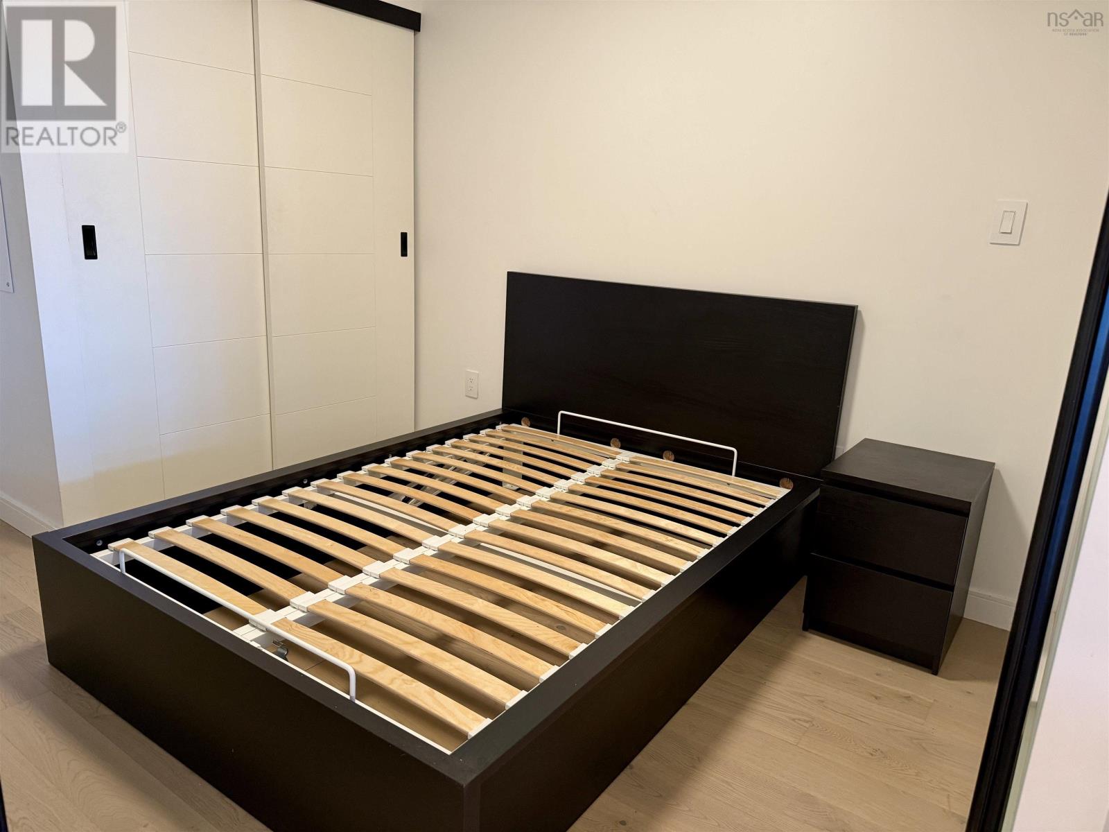 902 1650 Granville Street, Halifax, Nova Scotia  B3J 0E1 - Photo 19 - 202513548