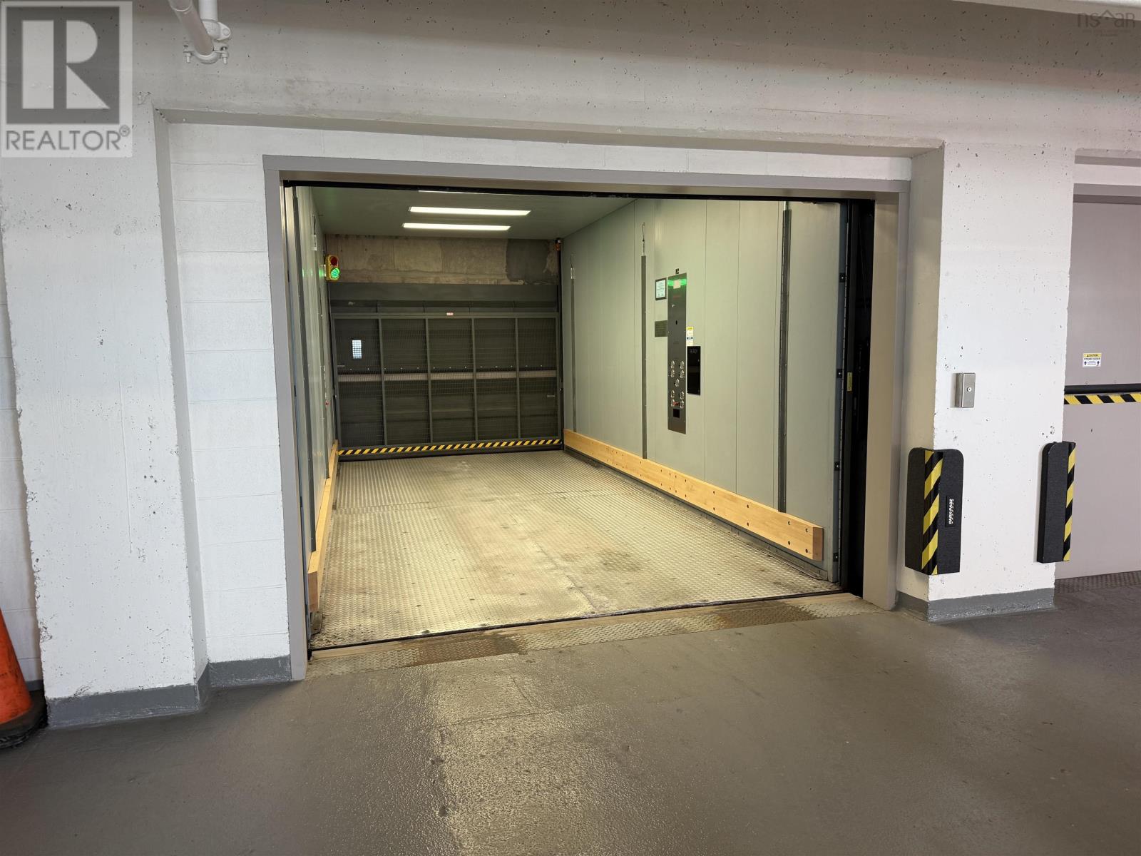 902 1650 Granville Street, Halifax, Nova Scotia  B3J 0E1 - Photo 21 - 202513548