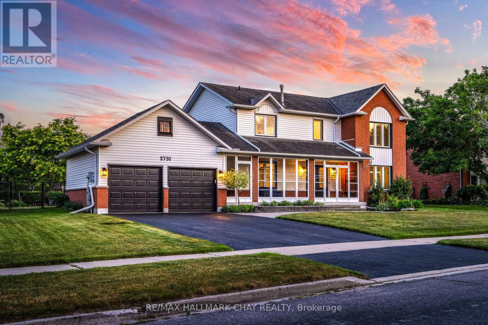 Property at 2731 SHERING CRESCENT image 1