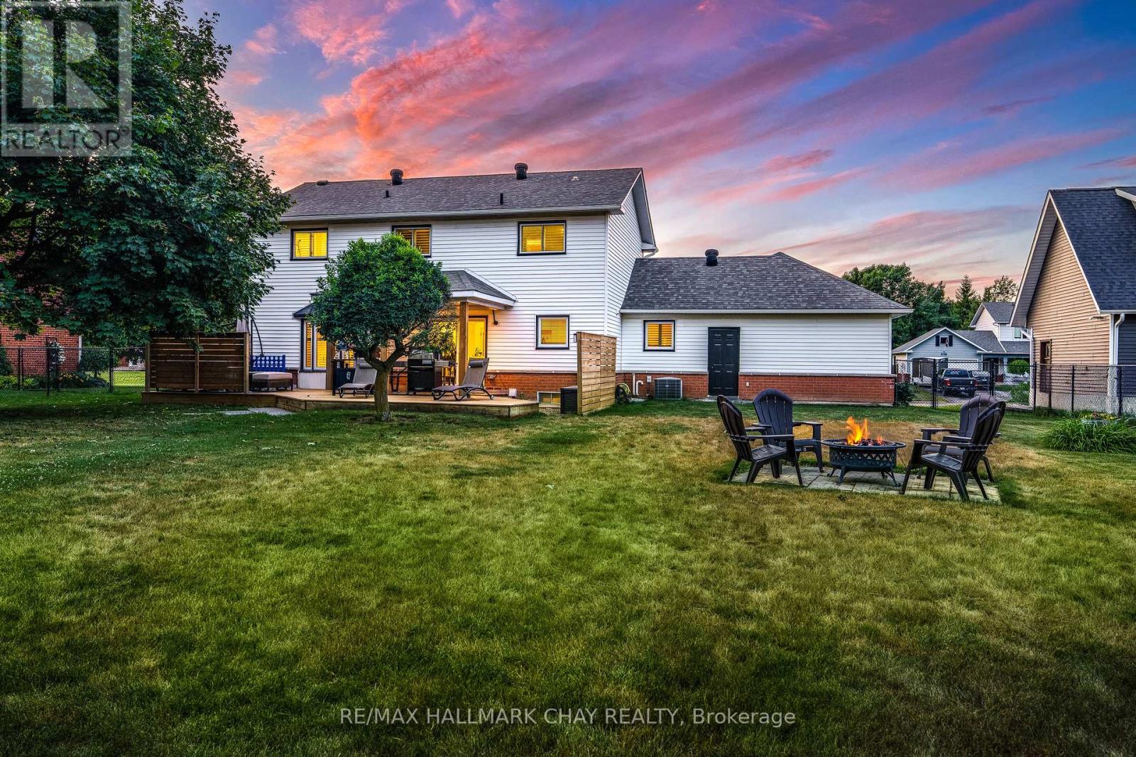 Property at 2731 SHERING CRESCENT image 3