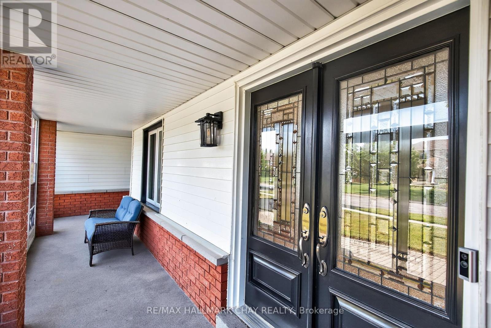 Property at 2731 SHERING CRESCENT image 4