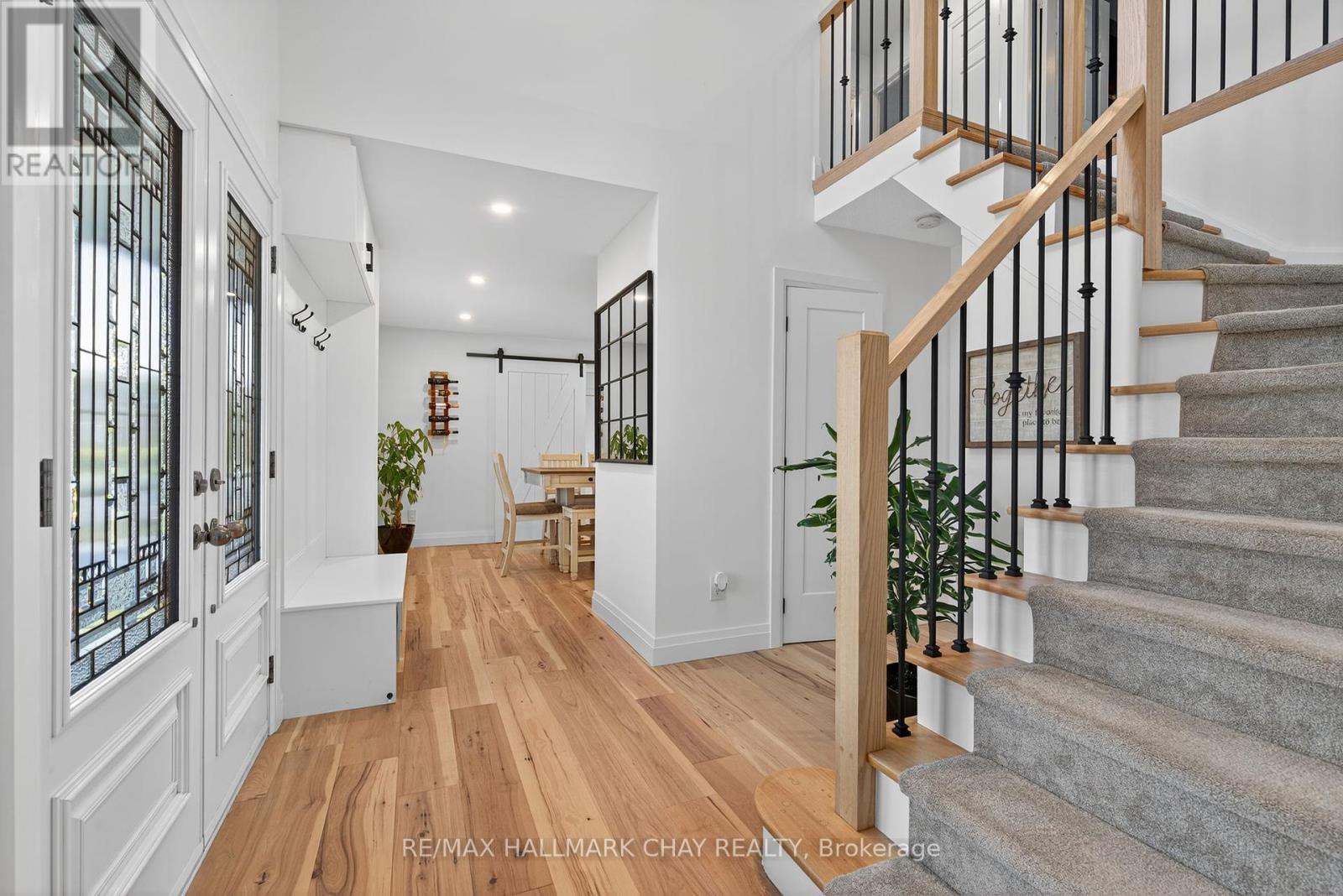 Property at 2731 SHERING CRESCENT image 5