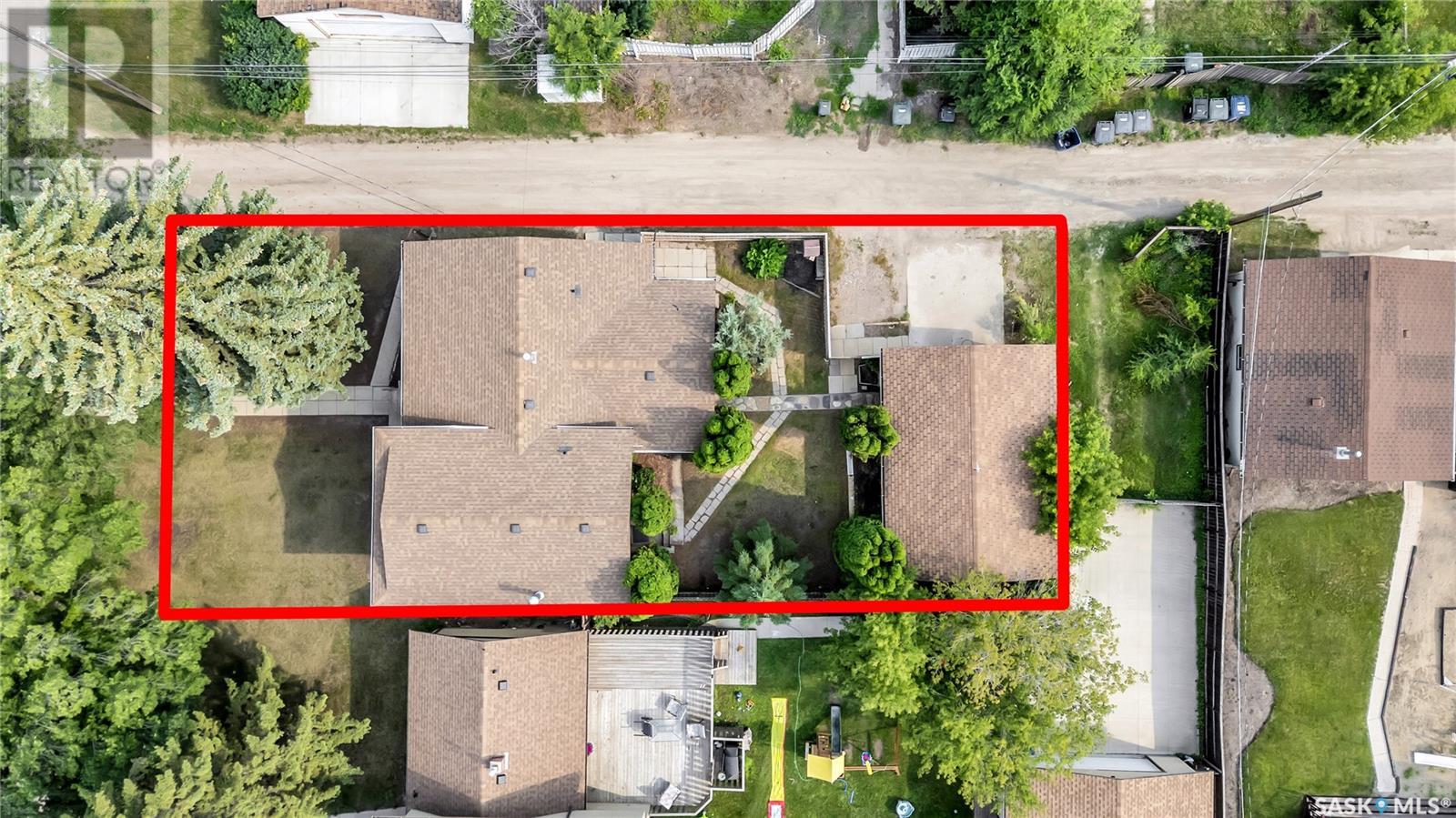 Property at 1911 Melrose AVENUE image 5