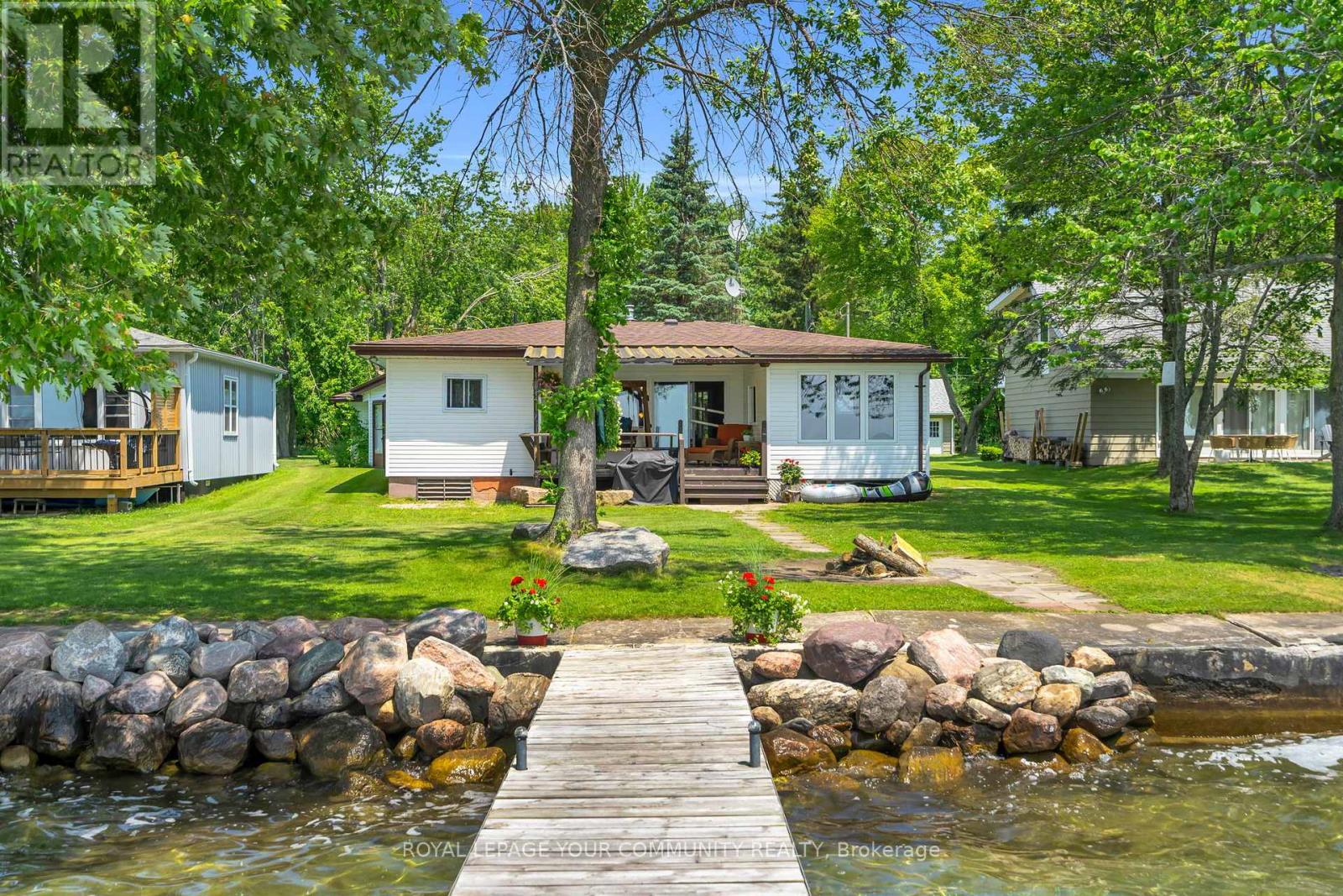 Property at 3324 AMILIA DRIVE image 1