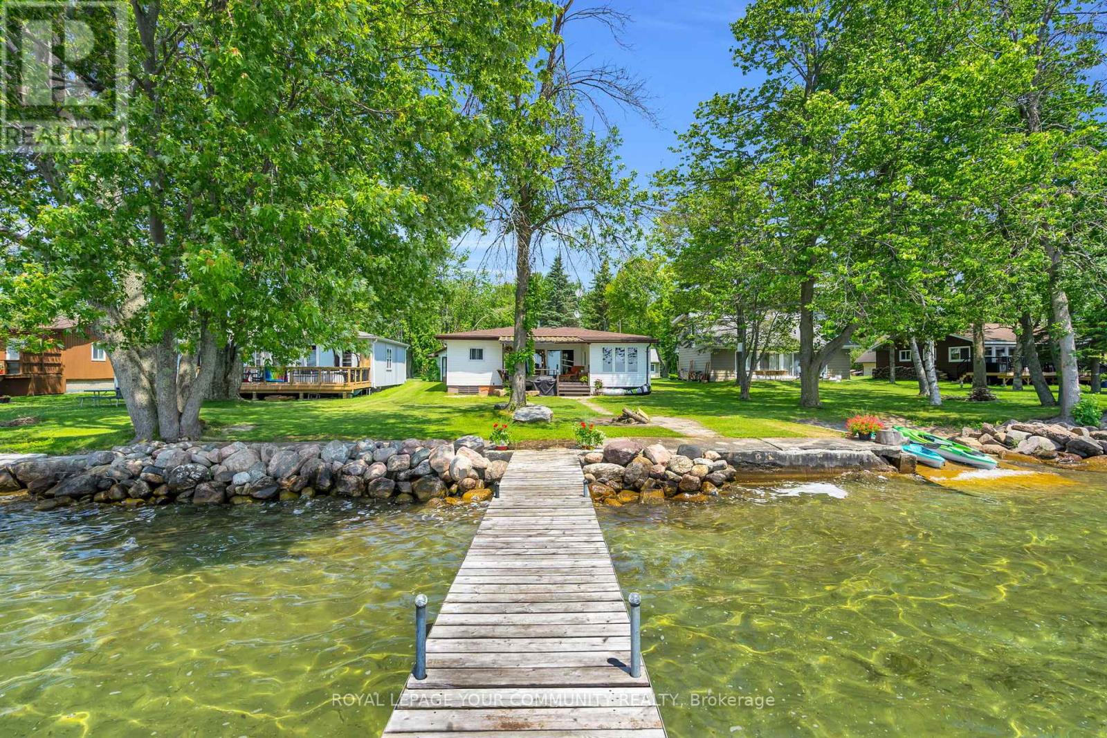 Property at 3324 AMILIA DRIVE image 2