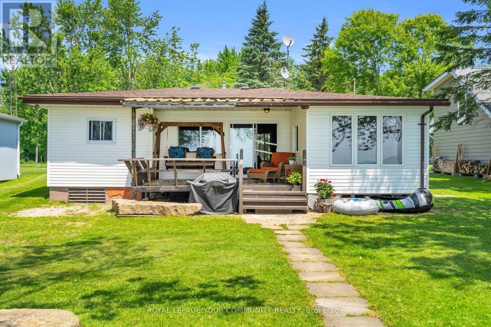 Property at 3324 AMILIA DRIVE image 4