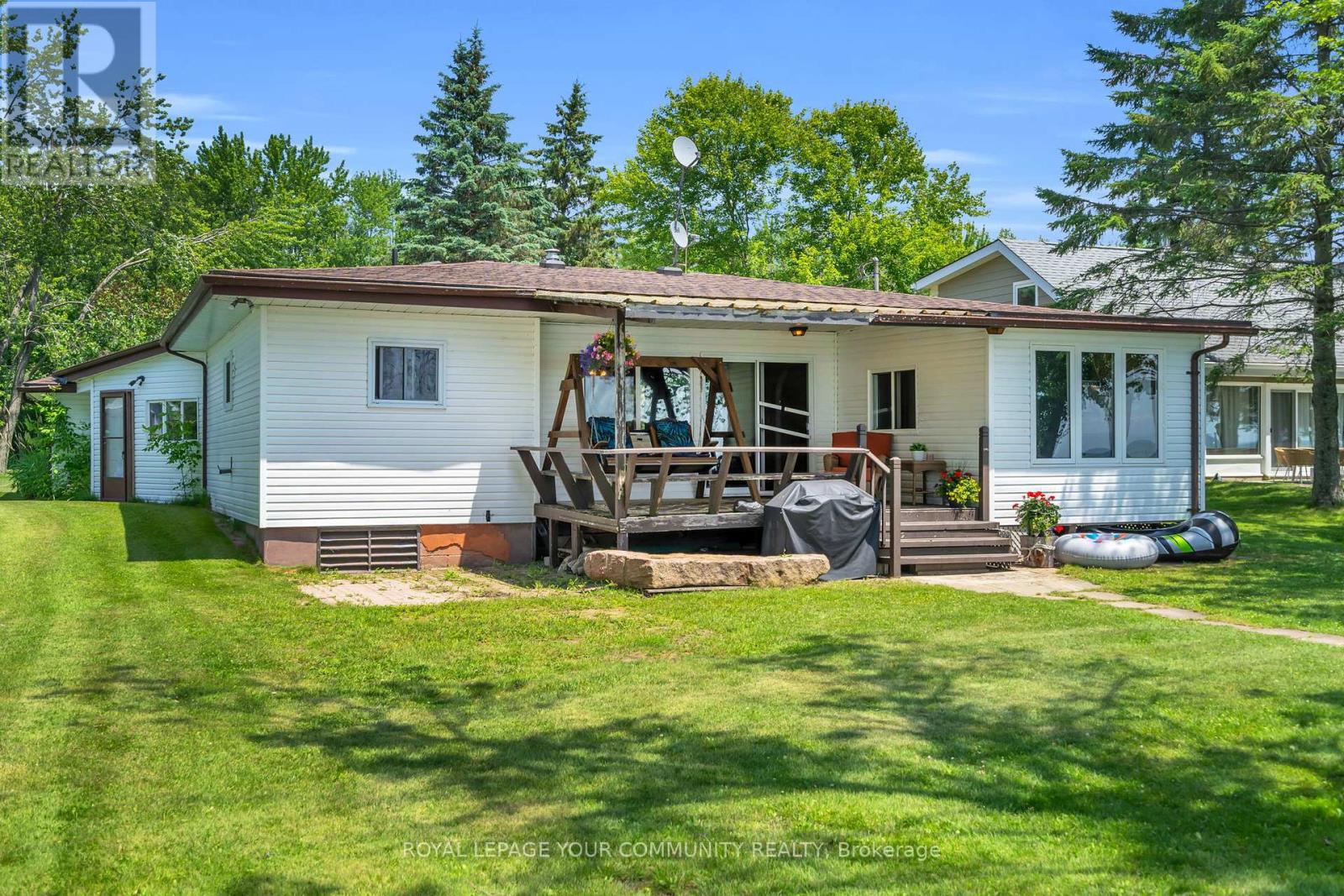 Property at 3324 AMILIA DRIVE image 5