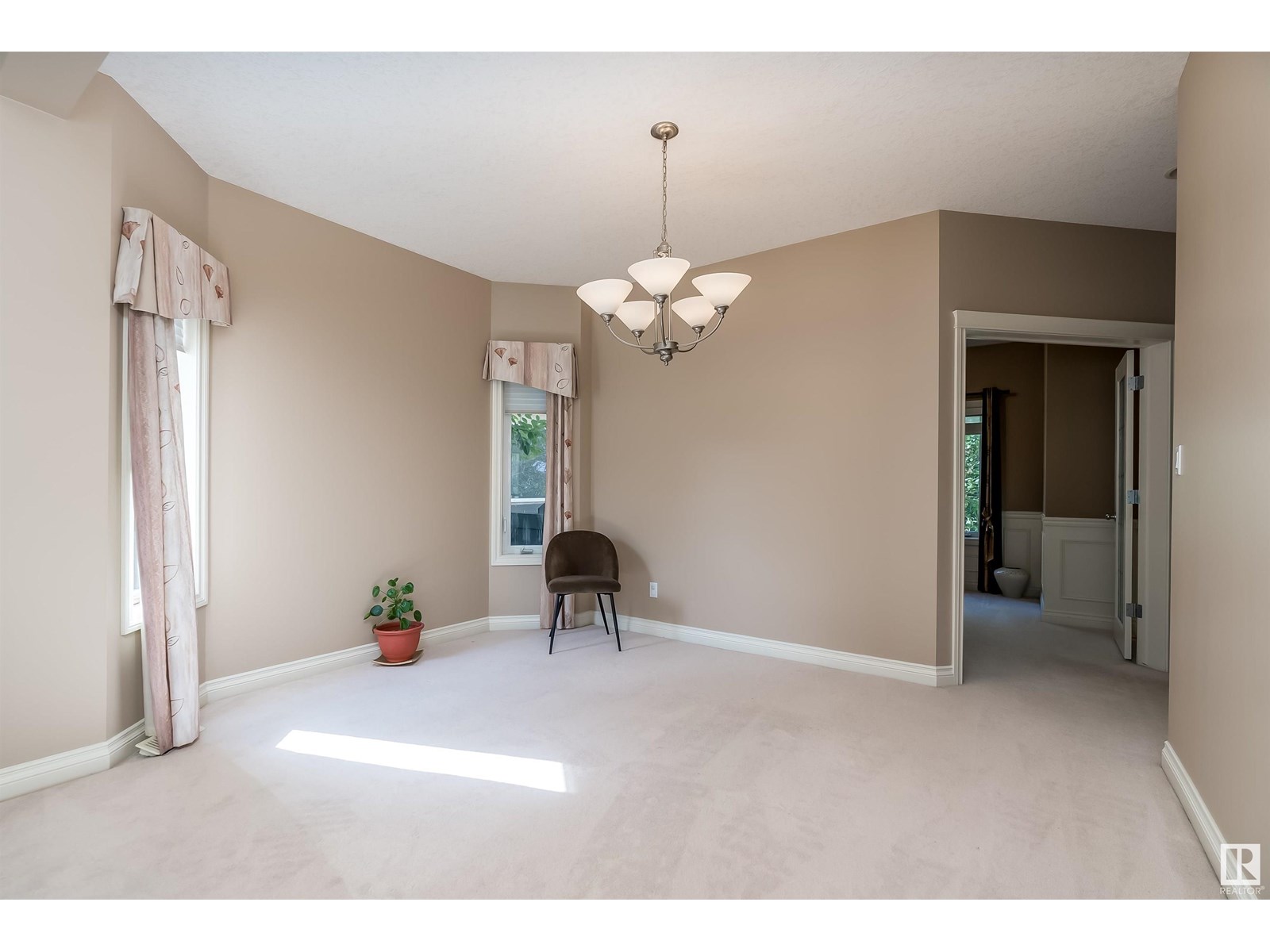 613 Todd Li Nw, Edmonton, Alberta  T6R 3C4 - Photo 10 - E4446381