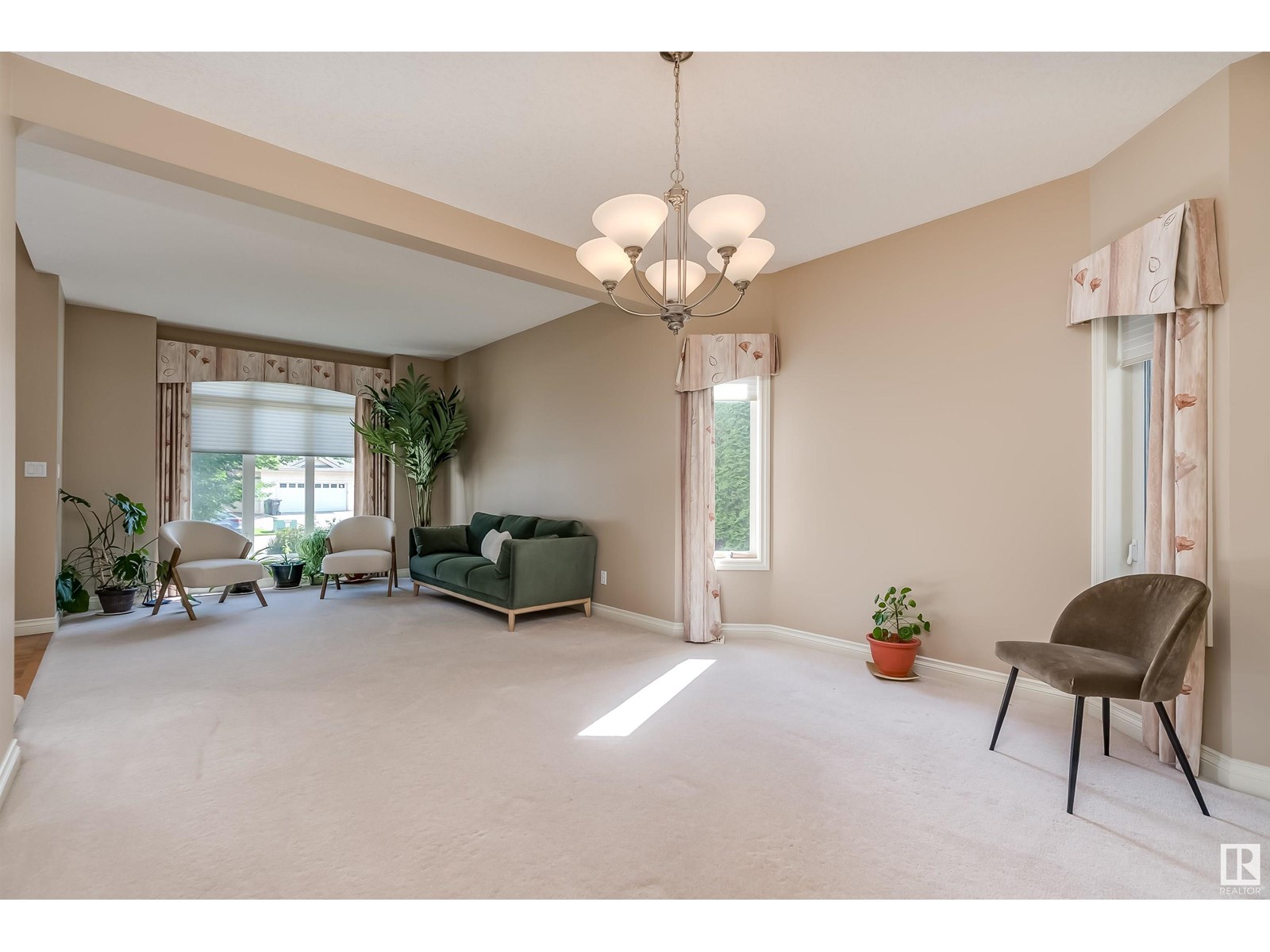 613 Todd Li Nw, Edmonton, Alberta  T6R 3C4 - Photo 11 - E4446381