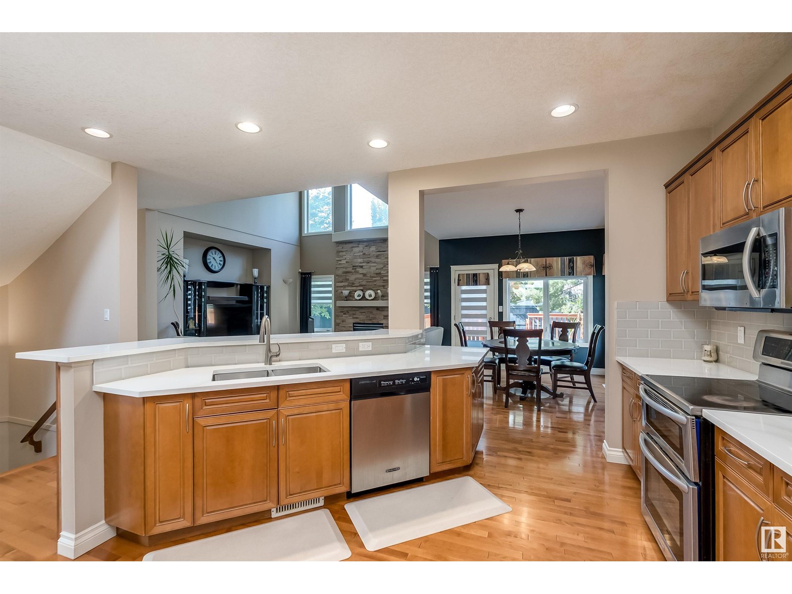 613 Todd Li Nw, Edmonton, Alberta  T6R 3C4 - Photo 23 - E4446381