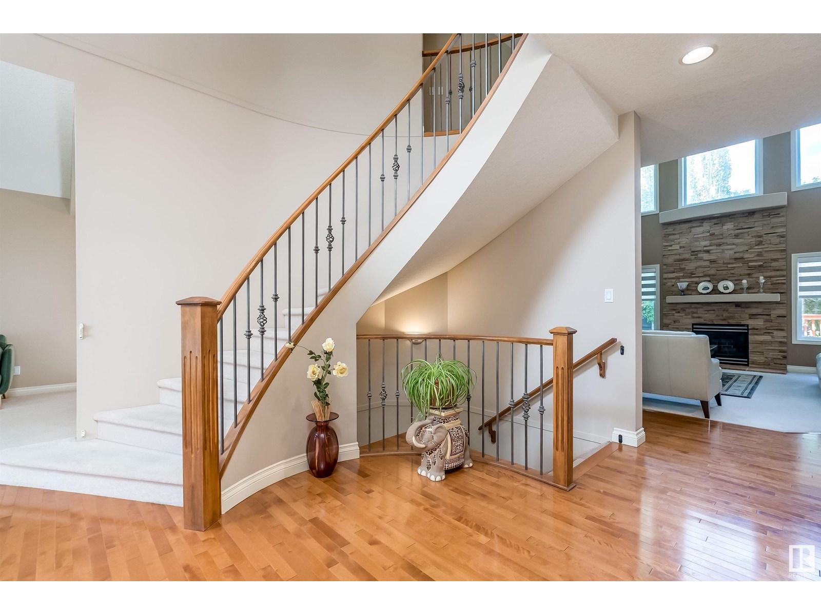 613 Todd Li Nw, Edmonton, Alberta  T6R 3C4 - Photo 28 - E4446381