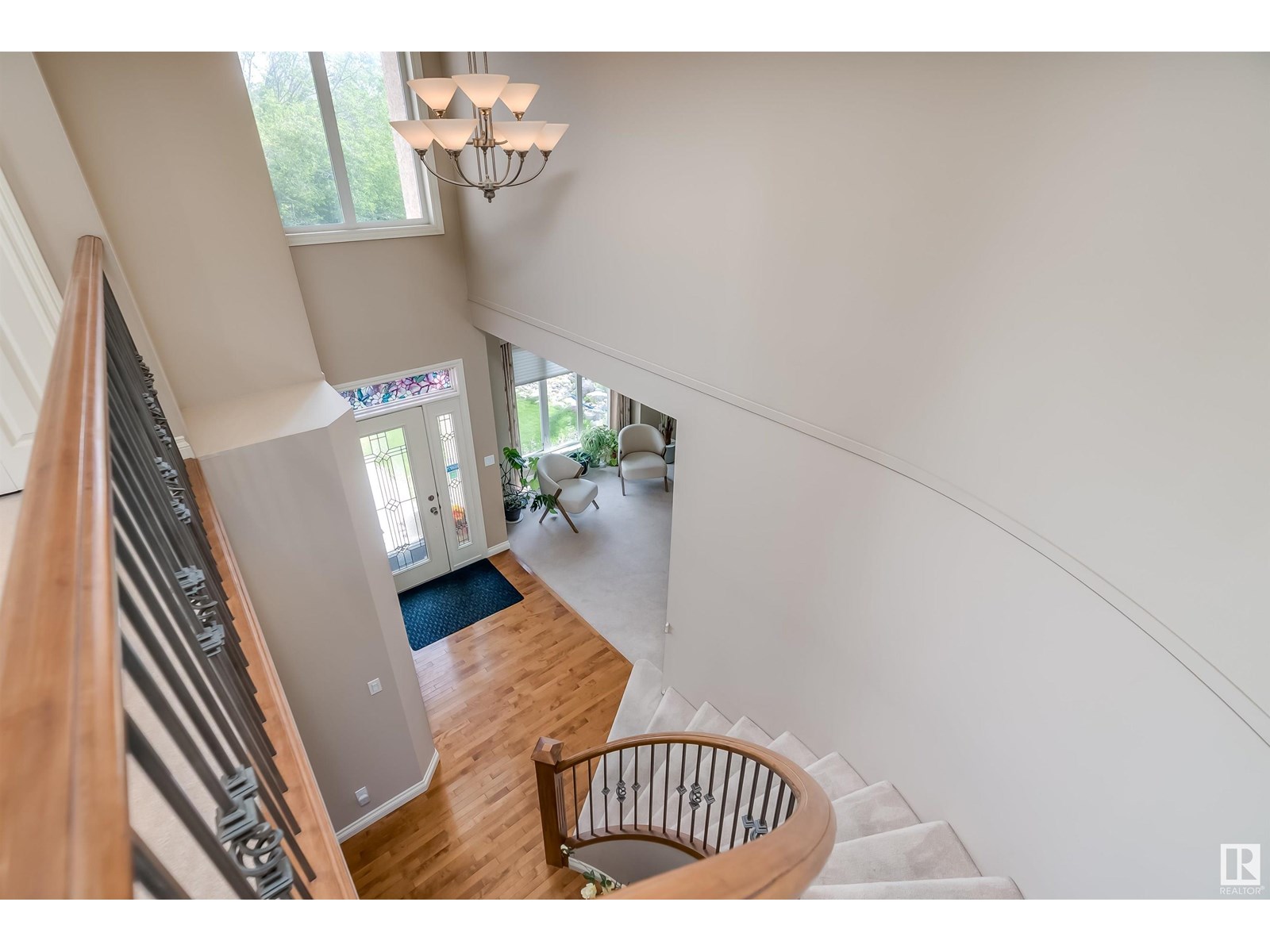 613 Todd Li Nw, Edmonton, Alberta  T6R 3C4 - Photo 29 - E4446381