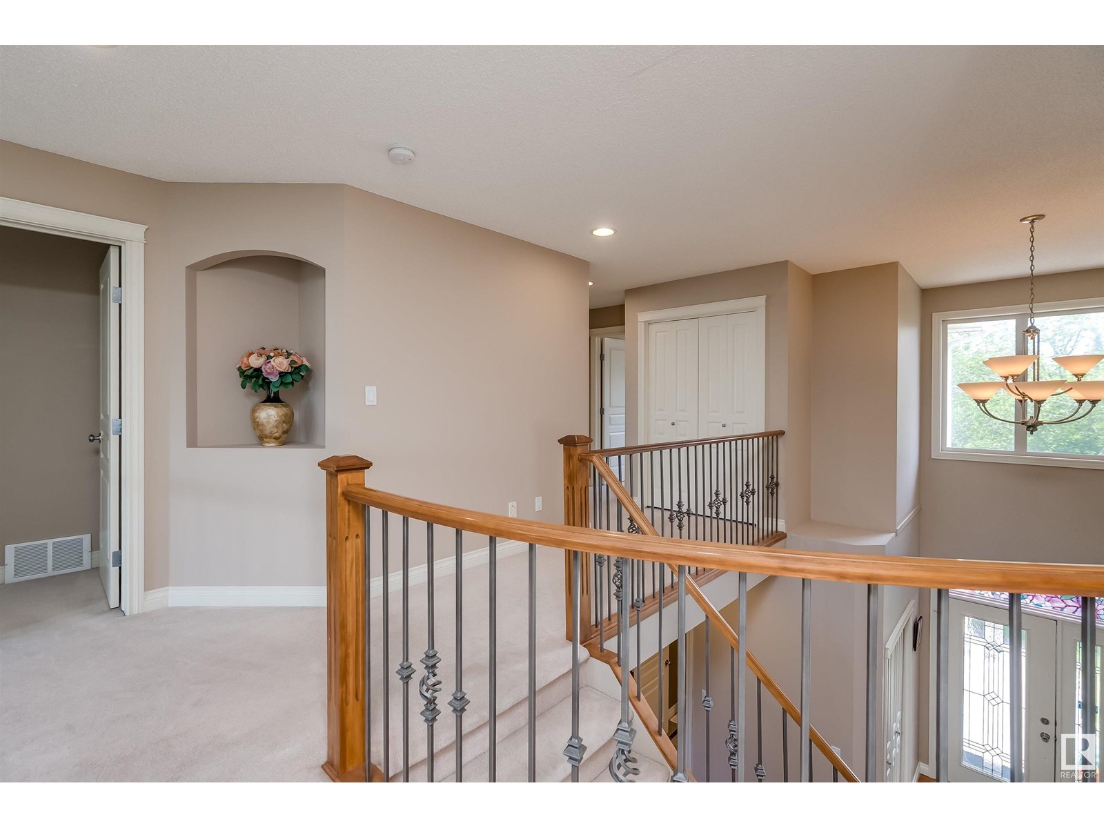 613 Todd Li Nw, Edmonton, Alberta  T6R 3C4 - Photo 31 - E4446381