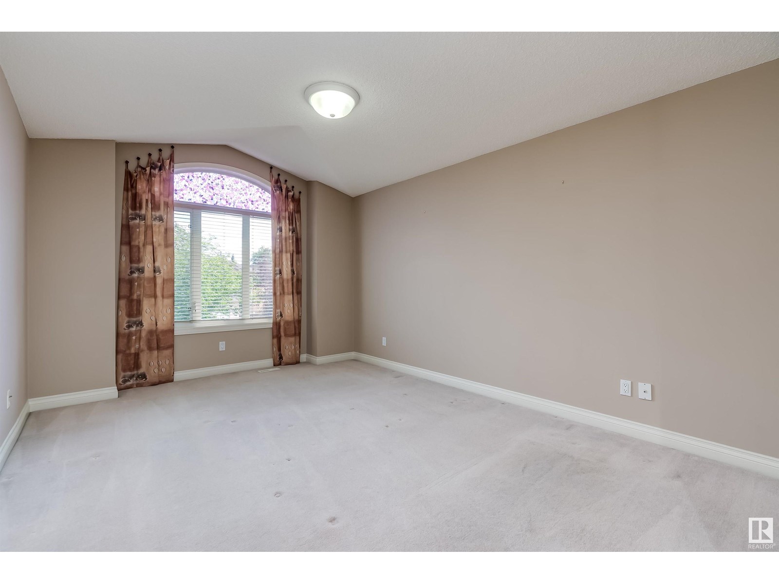 613 Todd Li Nw, Edmonton, Alberta  T6R 3C4 - Photo 33 - E4446381